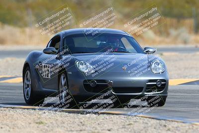 media/Mar-16-2025-Speed Ventures CVR (Sun) [[04681430d3]]/4-Black Group/Session 2 (Turns 2 and 1 Exit)/